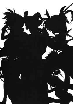 Page 4 of Wanpaku Anime Daihyakka