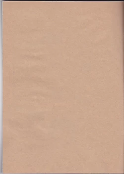 Page 2 of Usotsuki Tsuyogari Kirai... Suki