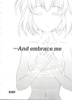 Page 101 of Love Chara Taizen No. 19