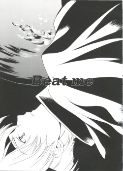 Page 62 of Love Chara Taizen No. 19