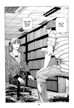 Page 101 of Fraction