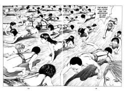 Page 120 of Fraction