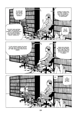 Page 125 of Fraction