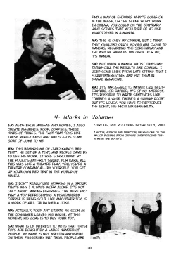 Page 135 of Fraction