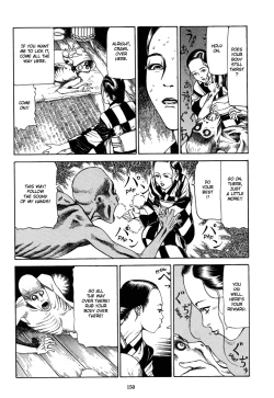 Page 145 of Fraction