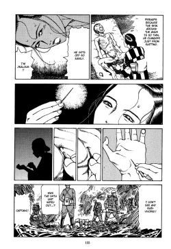 Page 150 of Fraction