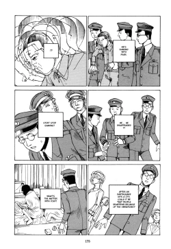 Page 170 of Fraction