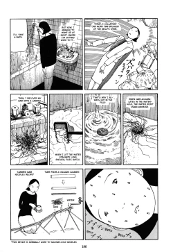 Page 181 of Fraction