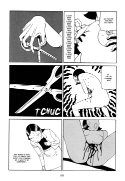 Page 186 of Fraction