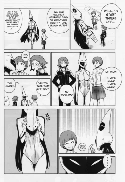 Page 16 of Chie Tomoe
