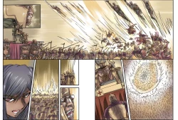 Page 7 of Satsuriku no Joou