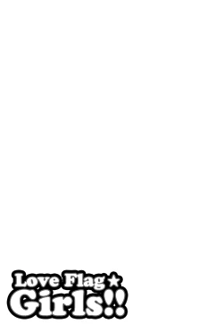 Page 153 of Love Flag Girls!! Ch.1-8