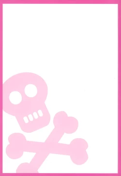 Page 4 of Love Flag Girls!! Ch.1-8