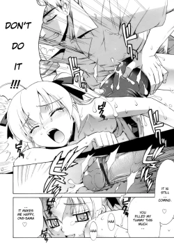 Page 49 of Perverseness Ch. 1-4