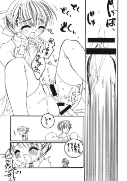 Page 27 of DA HONG PAO