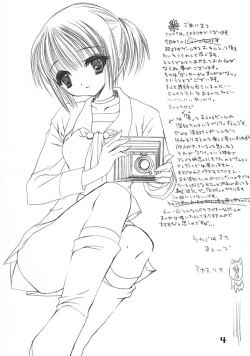 Page 4 of DA HONG PAO