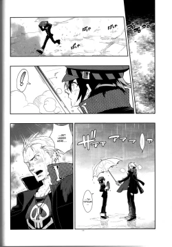 Page 11 of Glaucidium palmatum.