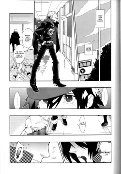 Page 8 of Glaucidium palmatum.