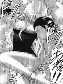 Page 22 of sephiria hard 3