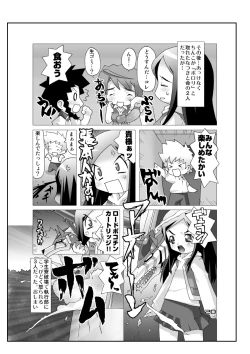 Page 19 of Hime Dirushi.
