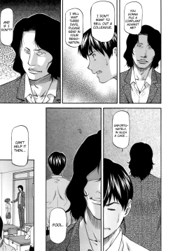 Page 107 of Meat Hole Ch.0209