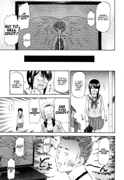 Page 127 of Meat Hole Ch.0209