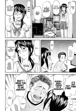 Page 128 of Meat Hole Ch.0209