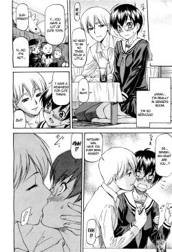 Page 57 of Meat Hole Ch.0209