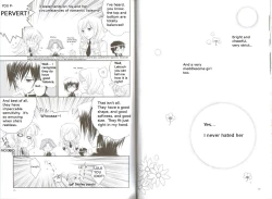 Page 11 of Word x Word