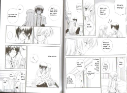 Page 14 of Word x Word