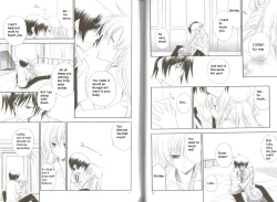 Page 15 of Word x Word