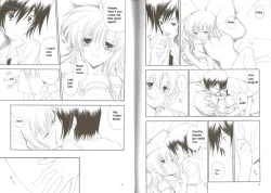 Page 24 of Word x Word