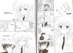 Page 9 of Word x Word