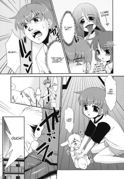 Page 63 of Minna no Sensei | Everybody's Teacher