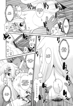 Page 76 of Minna no Sensei | Everybody's Teacher