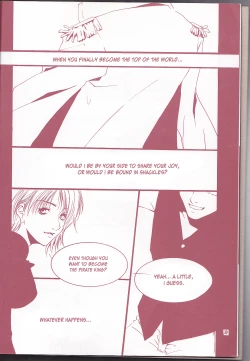 Page 10 of Margarita