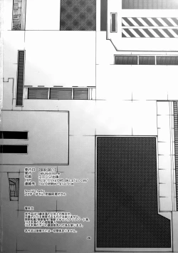 Page 25 of Hi-SICS02