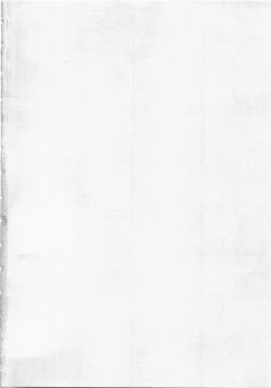 Page 4 of songstress tally ho!!