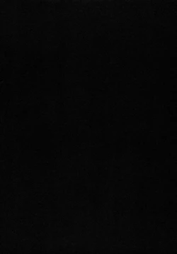 Page 4 of LOVELY DOLL