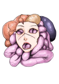 Page 2 of Iro Iro to Puchi Makero!!