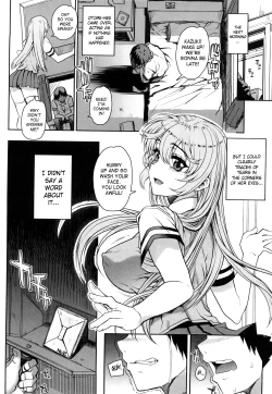 Page 26 of Otomedori