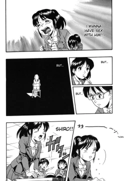 Page 114 of Zoophilia Syndrome