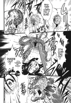 Page 138 of Zoophilia Syndrome