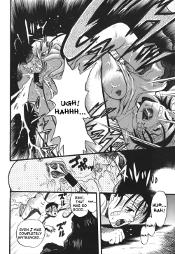 Page 178 of Zoophilia Syndrome