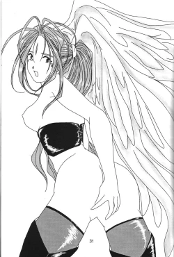 Page 31 of GESELLSCHAFT:eins