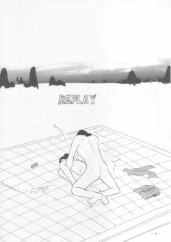 Page 44 of KRAFTIG MADEL 2