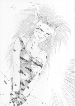 Page 47 of KRAFTIG MADEL 2