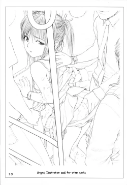 Page 12 of Lolicon...6