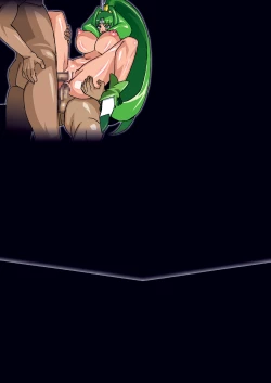 Page 176 of SMILE PARTY DL