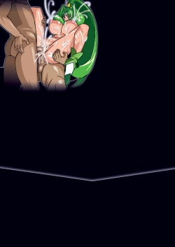 Page 177 of SMILE PARTY DL